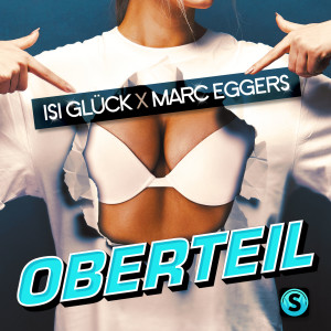 Isi Glück的專輯Oberteil