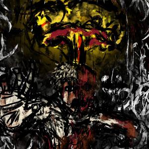 收聽HELLOCYKA的IN THE DIRT (feat. BALLI) (Explicit)歌詞歌曲