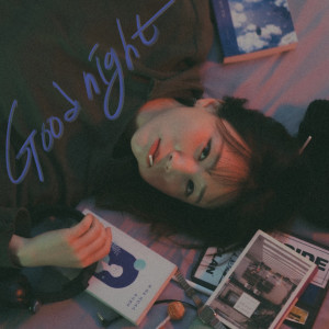 Album Good night from nning