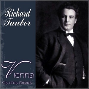 Listen to Komm mit mir ins Chambre séparée (from 'Der Opernball') song with lyrics from Frieder Weissmann