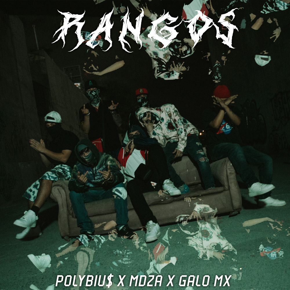 Rangos