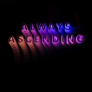 ดาวน์โหลดและฟังเพลง Slow Don't Kill Me Slow พร้อมเนื้อเพลงจาก Franz Ferdinand