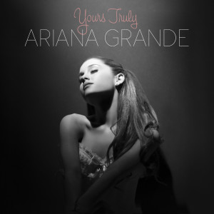 ดาวน์โหลดและฟังเพลง The Way พร้อมเนื้อเพลงจาก Ariana Grande