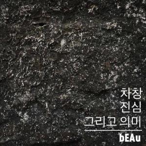 Listen to 진심 song with lyrics from Beau