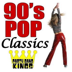 ดาวน์โหลดและฟังเพลง She’s All I Ever Had พร้อมเนื้อเพลงจาก Party Band Kings