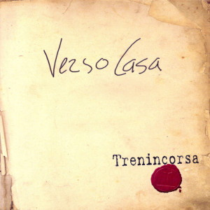 Listen to Il trapezista song with lyrics from Trenincorsa