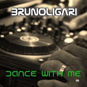 收聽Bruno Ligari的Dance with Me歌詞歌曲