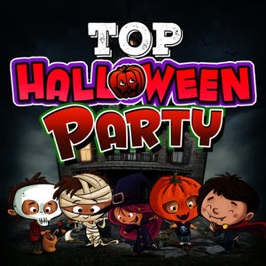 ดาวน์โหลดและฟังเพลง Ghoul พร้อมเนื้อเพลงจาก Halloween Horror