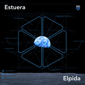 Dengarkan Elpida lagu dari Estuera dengan lirik