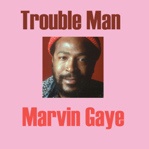 Listen to Let's Get It On (Live) song with lyrics from Marvin Gaye