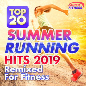 Listen to Rise (Workout Mix 129 BPM) (其他|Workout Mix 129 BPM) song with lyrics from DJ Sirias