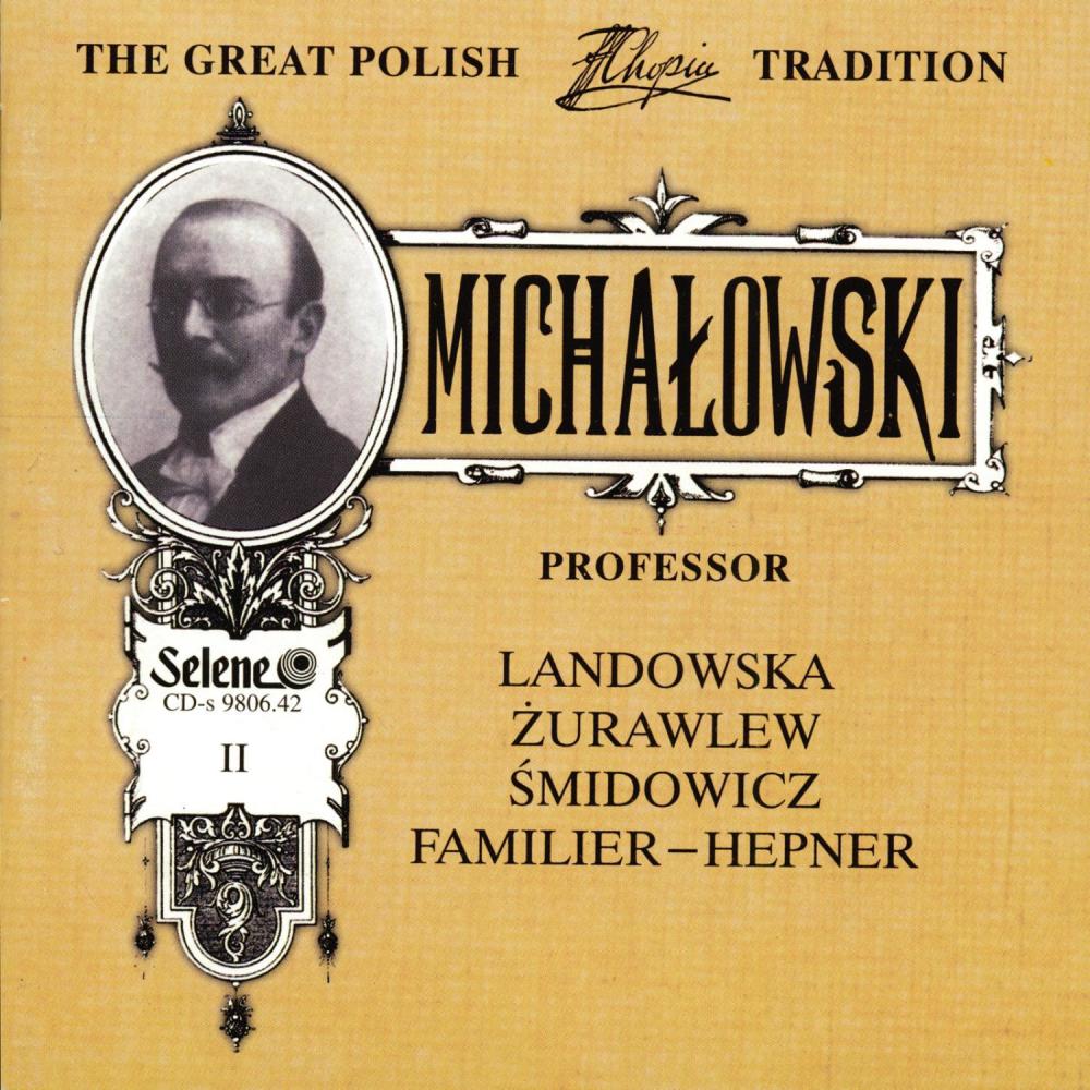 Fantasy in D minor KV 397