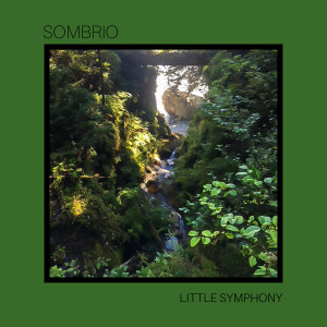 收聽Little Symphony的Tiber歌詞歌曲