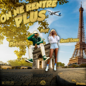 Listen to On ne rentre plus (Explicit) song with lyrics from Ice Tea