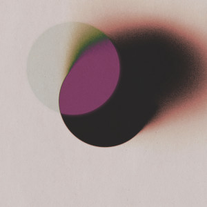 Are You Haunted? (Explicit) dari Methyl Ethel