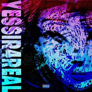 Shaftxvi的專輯yessir4real (feat. KetnaHM & majki) [Explicit]