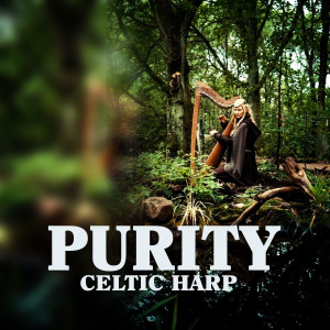 Maree Docia的专辑Purity (Celtic Harp)