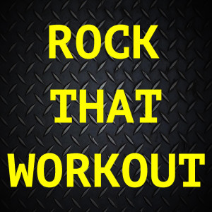 Dengarkan lagu The Queen And I (Live) nyanyian Gym Class Heroes dengan lirik