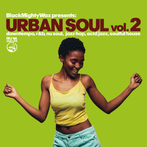 Listen to Breake It (Chain Edit) song with lyrics from The Blue Hammock