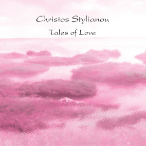 收聽Christos Stylianou的Smell Of Roses歌詞歌曲