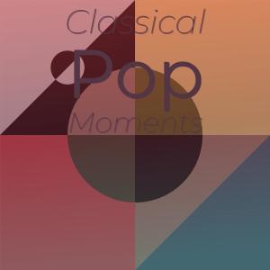 Listen to Fir Glass song with lyrics from Marvette Keta