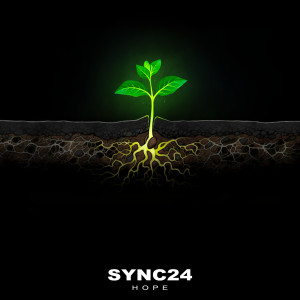 收听Sync24的Transcend Back to Nature歌词歌曲