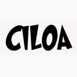 Listen to Semua Telah Hilang song with lyrics from CILOA