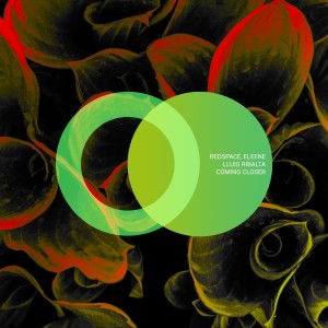Listen to Brosha (Original Mix) song with lyrics from Redspace