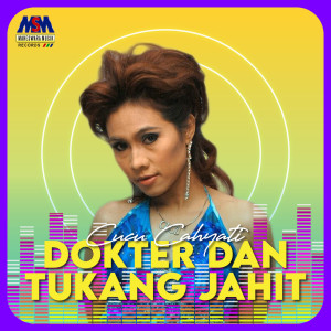 Dengarkan Dokter Dan Tukang Jahit lagu dari Cucu Cahyati dengan lirik