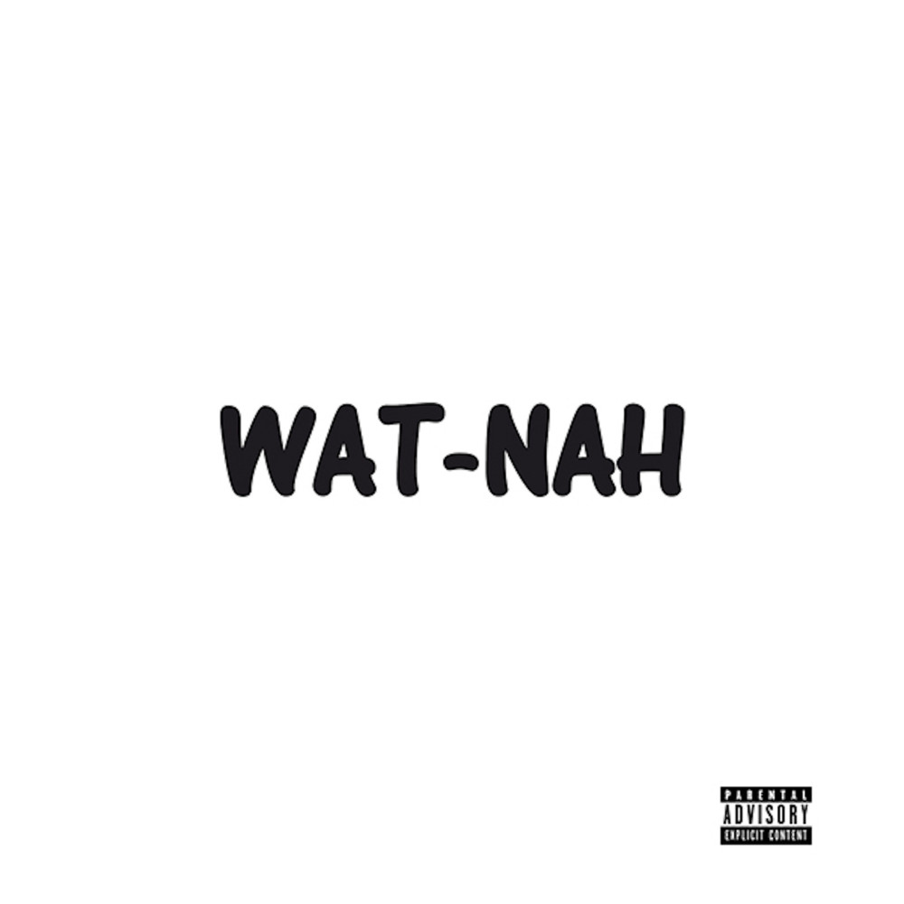 Excuses (Explicit)