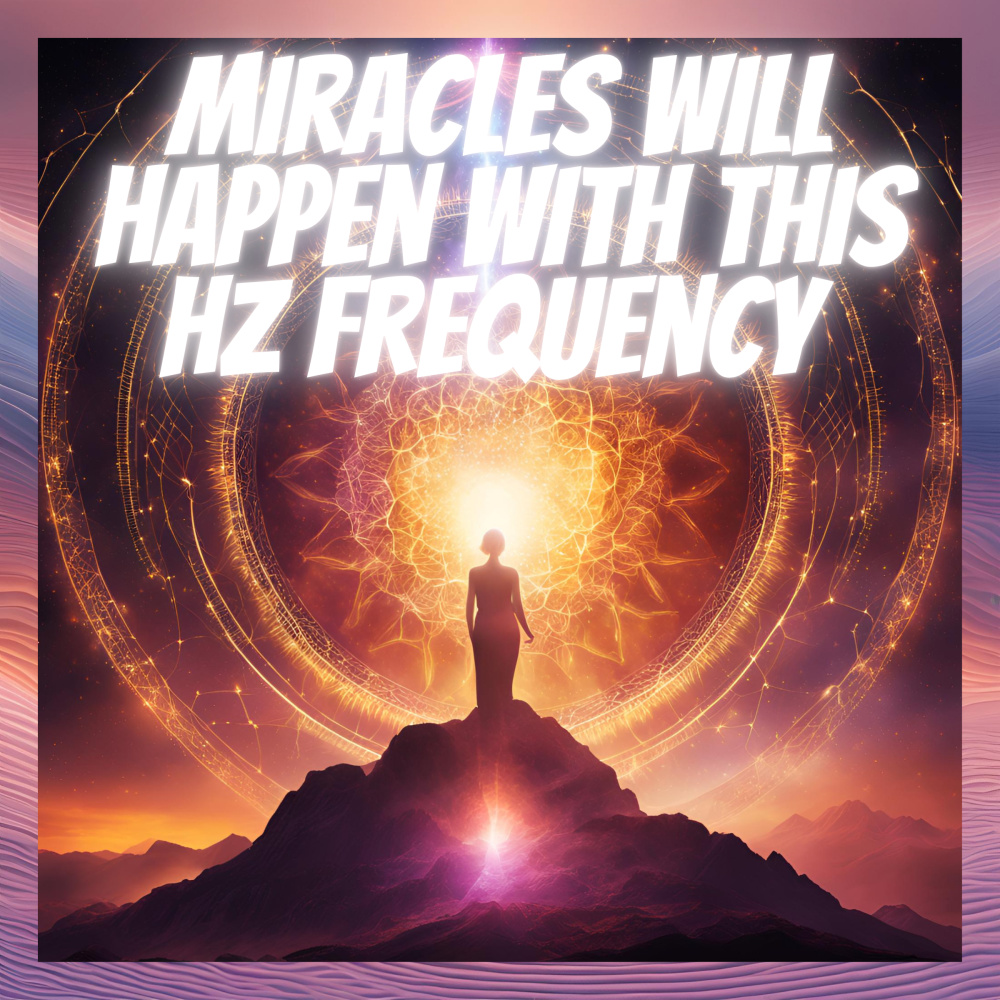 Align Your Chakras with 7 Hz Healing Frequencies for Total Balance