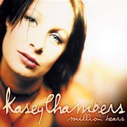 收聽Kasey Chambers的The Captain (Live From Australia/2002 / Acoustic)歌詞歌曲
