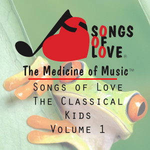 ดาวน์โหลดและฟังเพลง This Song of Love Is for Sara Karnow พร้อมเนื้อเพลงจาก Various