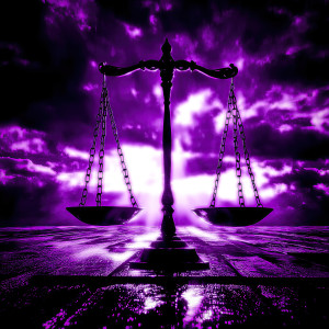 收听DJ RITMO DIVINO的HONOR歌词歌曲