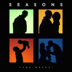 收聽Punk Mbedzi的Changes (feat. Mj Sings & Murphy Cubic)歌詞歌曲