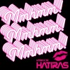 default album img