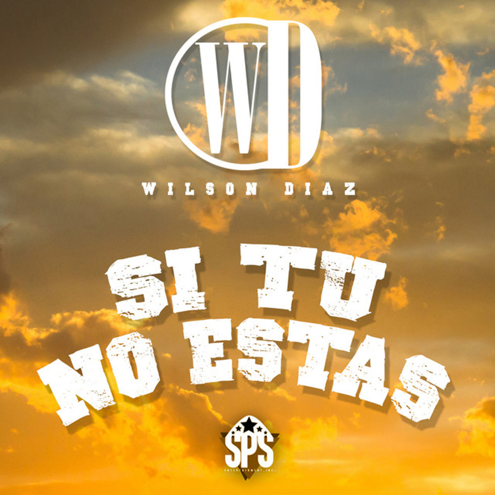 Que Bello Sera
