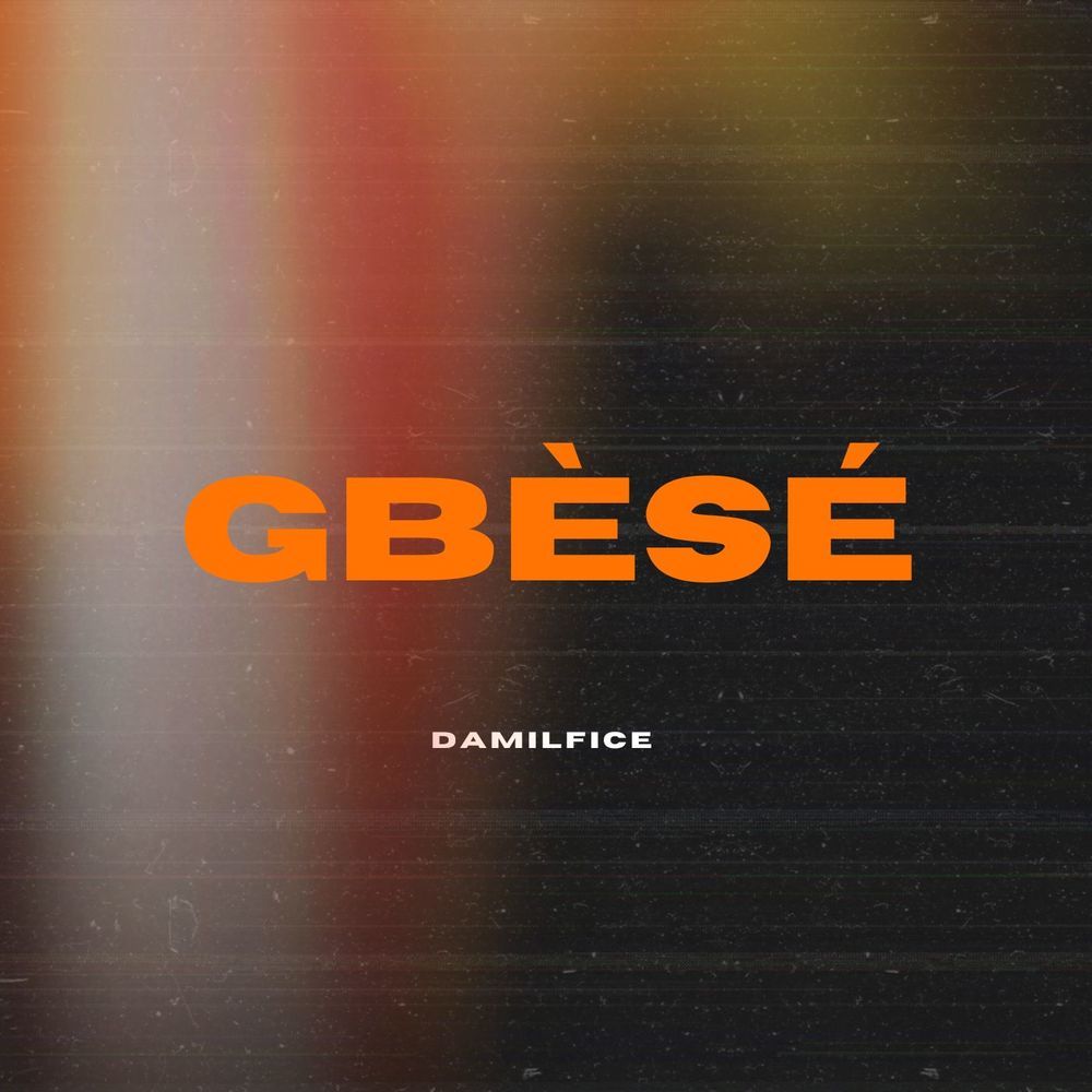 Gbese