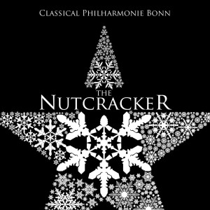 ดาวน์โหลดและฟังเพลง The Nutcracker, Op. 71a: XVd. Pas de deux - Coda: Vivace assai พร้อมเนื้อเพลงจาก Bonn Classical Philharmonic