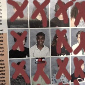 ดาวน์โหลดและฟังเพลง first place! (Explicit) พร้อมเนื้อเพลงจาก NBT Juju