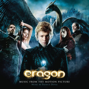 ดาวน์โหลดและฟังเพลง Battle for Varden พร้อมเนื้อเพลงจาก James Shearman