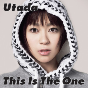 收聽Utada的Sanctuary (Opening) (Bonus Track)歌詞歌曲