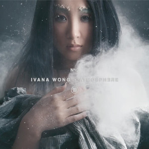 Dengarkan lagu Liu Bai nyanyian Ivana Wong dengan lirik