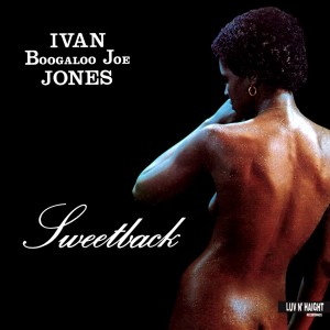 ดาวน์โหลดและฟังเพลง Have You Ever Been Mellow พร้อมเนื้อเพลงจาก Boogaloo Joe Jones