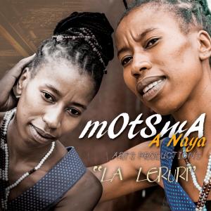 ดาวน์โหลดและฟังเพลง Kampane ka tlogela (feat. Dr Tawanda) พร้อมเนื้อเพลงจาก Motswa_A_Naya