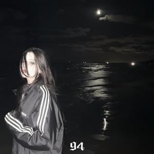 收聽Prod. 94的all around me歌詞歌曲