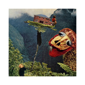 Album Geography of Peace (Explicit) oleh Morriarchi