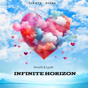 ดาวน์โหลดและฟังเพลง Infinite horizon พร้อมเนื้อเพลงจาก Smurfs