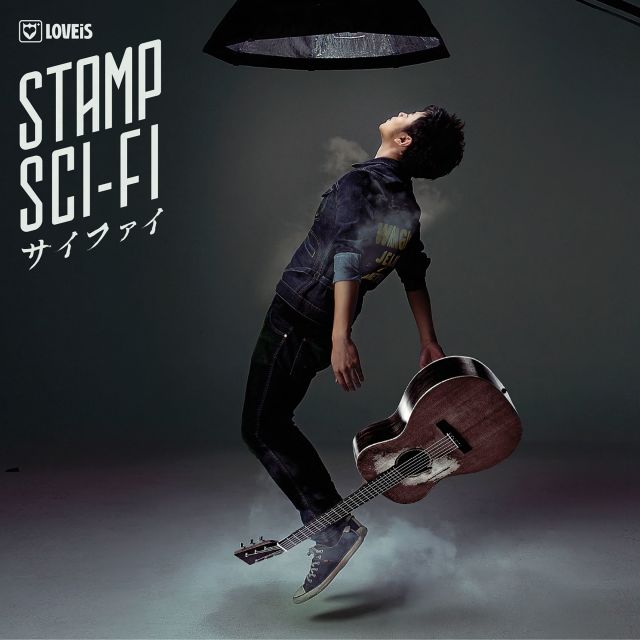 รายการ 100+ ภาพพื้นหลัง เนื้อเพลง ภาพถ่าย วิญญาณ รัก ครบถ้วน