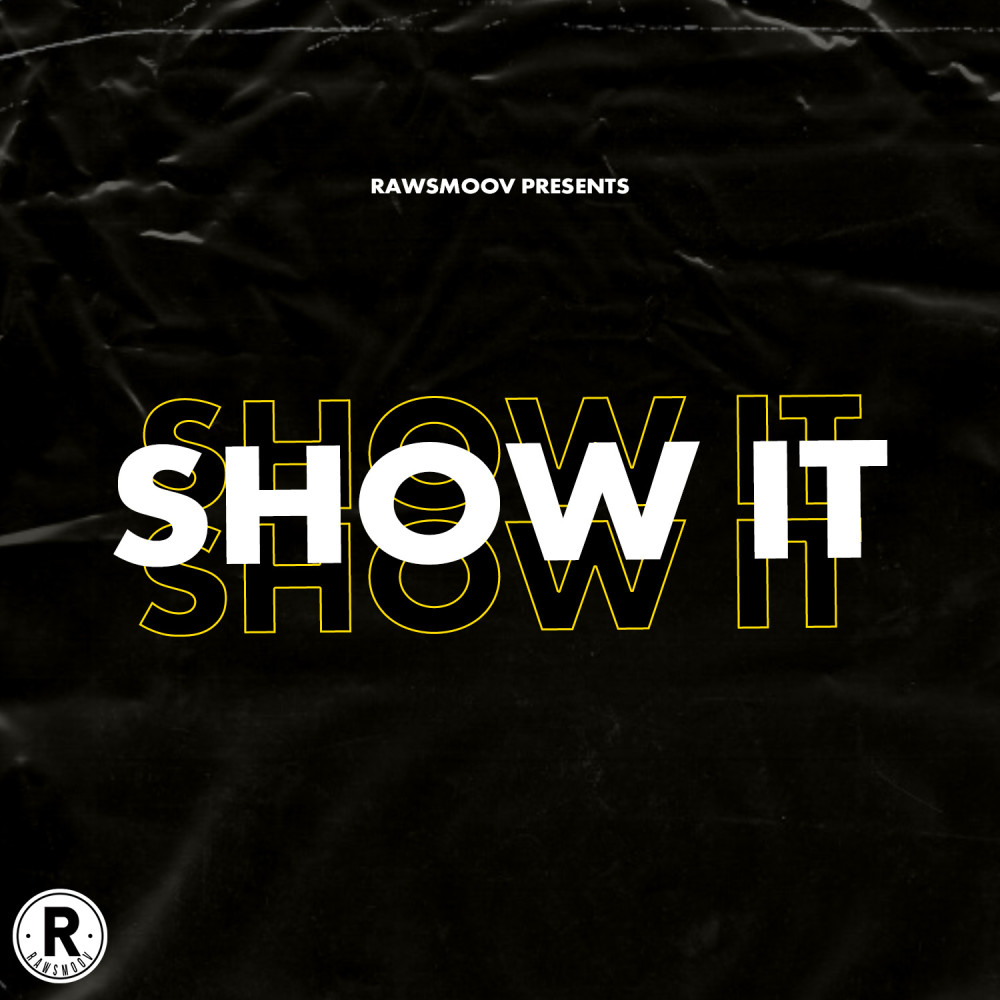 Show It (其他)